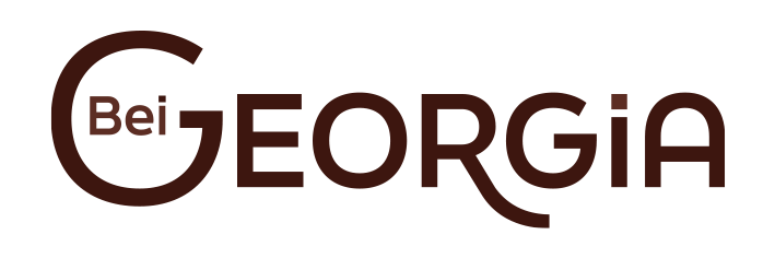 BeiGeorgia_Logo_dunkel